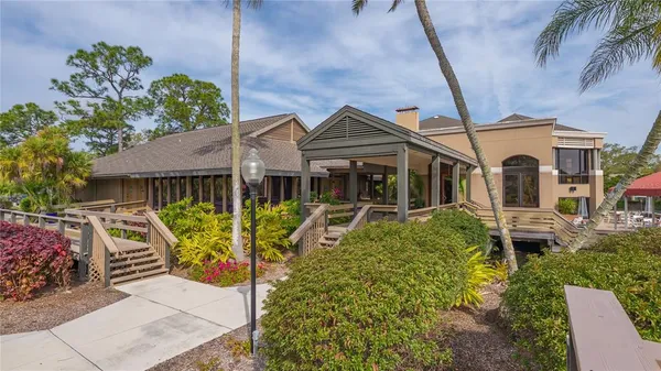 $6,000 | 4419 Oakley Greene, Unit 19, Sarasota, FL 34235