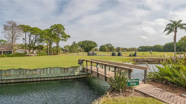 $6,000 | 4419 Oakley Greene, Unit 19, Sarasota, FL 34235