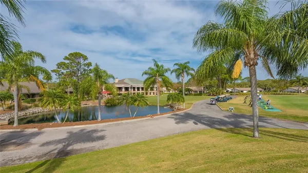 $6,000 | 4419 Oakley Greene, Unit 19, Sarasota, FL 34235