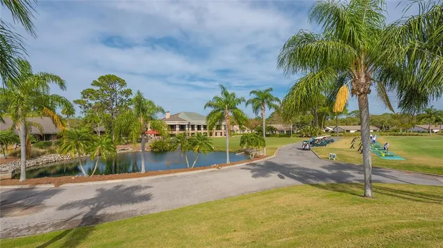 $6,000 | 4419 Oakley Greene, Unit 19, Sarasota, FL 34235