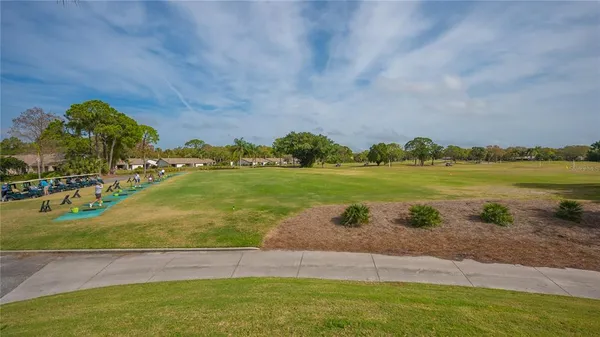 $6,000 | 4419 Oakley Greene, Unit 19, Sarasota, FL 34235