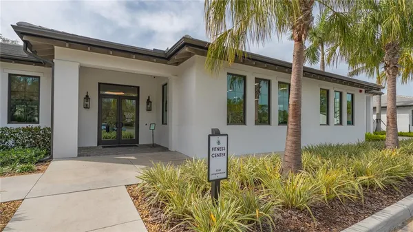 $6,000 | 4419 Oakley Greene, Unit 19, Sarasota, FL 34235