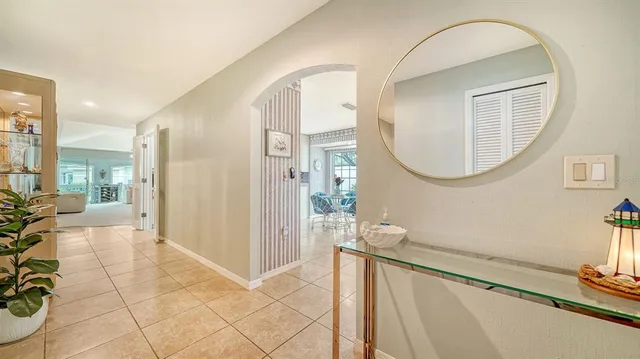 $6,000 | 4419 Oakley Greene, Unit 19, Sarasota, FL 34235