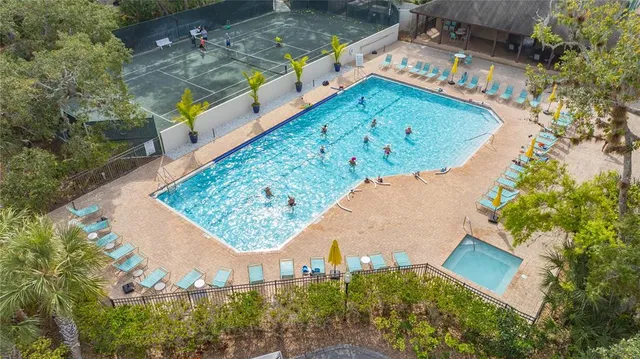 $6,000 | 4419 Oakley Greene, Unit 19, Sarasota, FL 34235