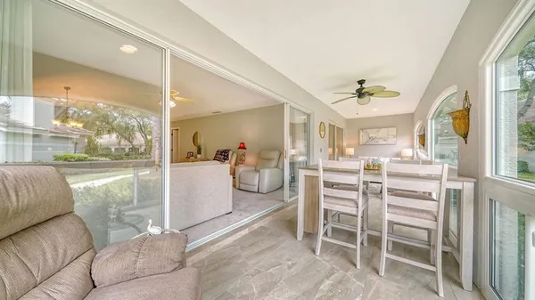 $6,000 | 4419 Oakley Greene, Unit 19, Sarasota, FL 34235