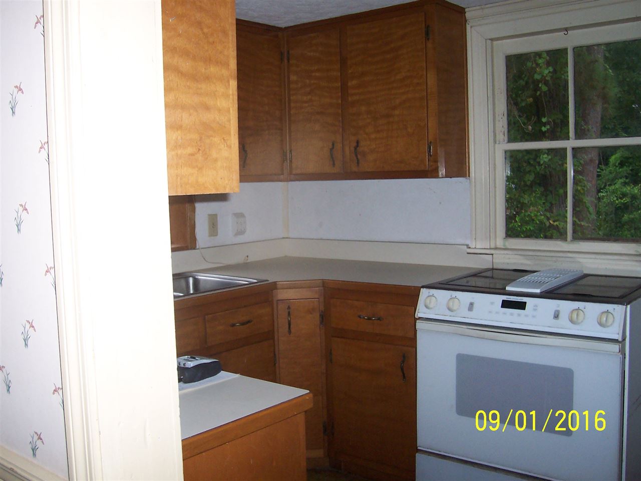 1985 Salem Road Havana, FL 32333 - Photo 1 of 12 Gallery Image 1