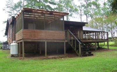 1985 Salem Road Havana, FL 32333 - Photo 11 of 12 Gallery Image 11
