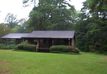 1985 Salem Road Havana, FL 32333 - Photo 12 of 12 Gallery Image 12