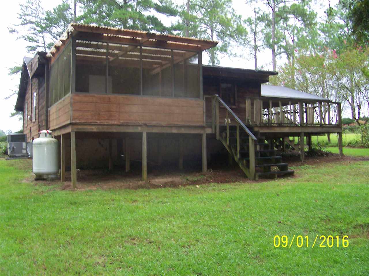 1985 Salem Road Havana, FL 32333 - Photo 2 of 12 Gallery Image 2