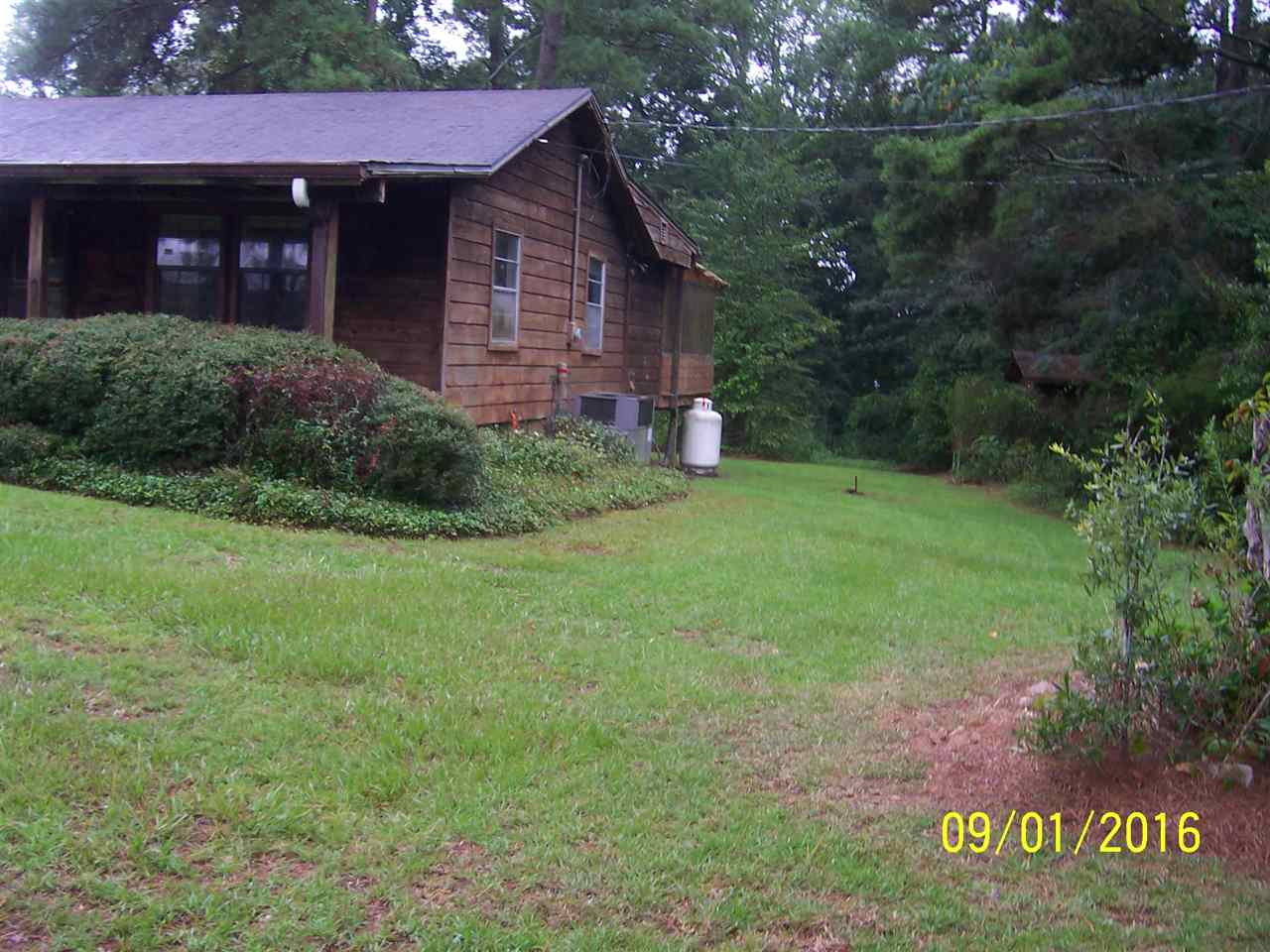 1985 Salem Road Havana, FL 32333 - Photo 5 of 12 Gallery Image 5
