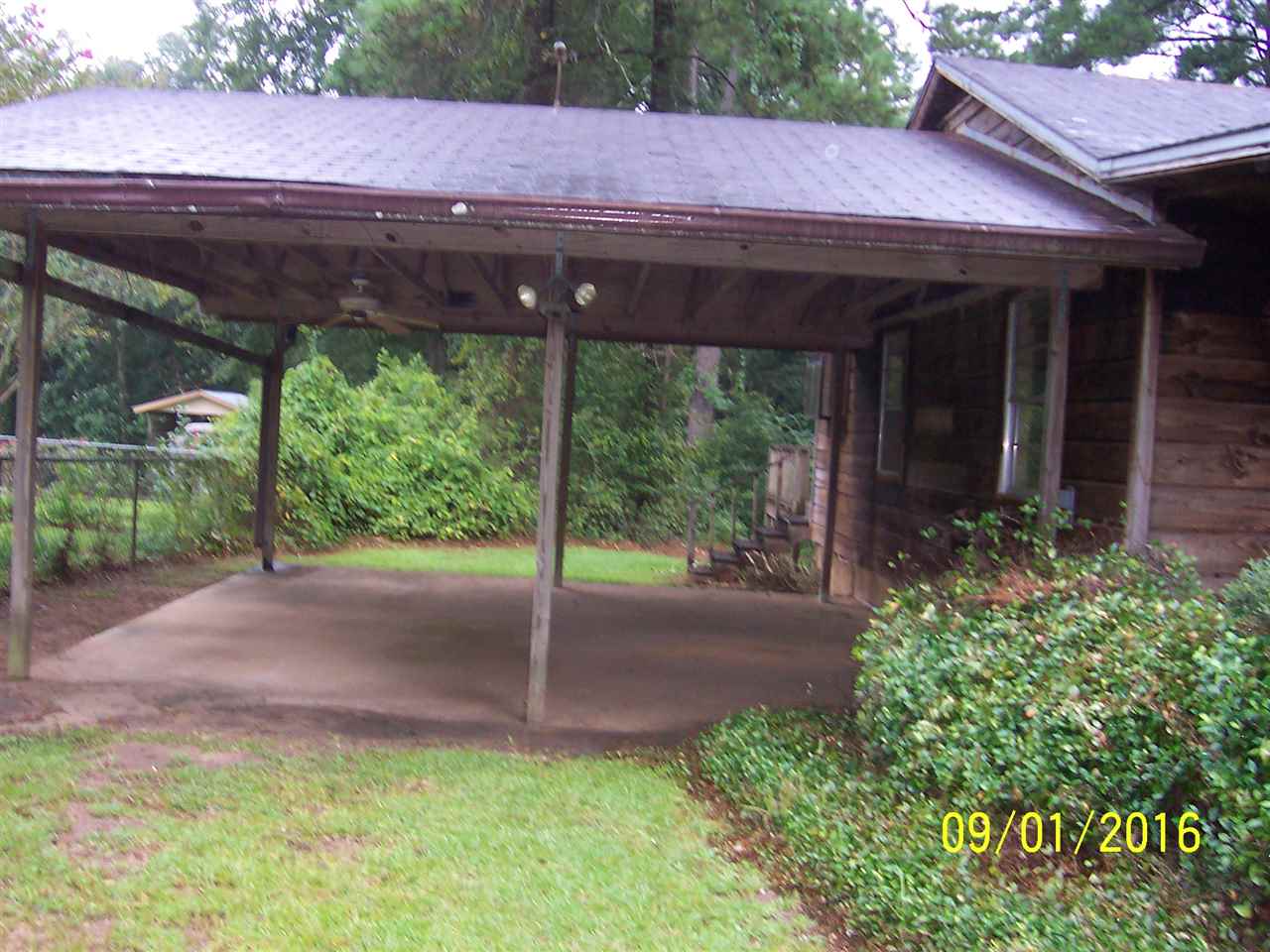 1985 Salem Road Havana, FL 32333 - Photo 6 of 12 Gallery Image 6