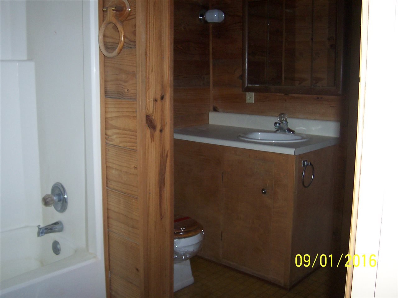 1985 Salem Road Havana, FL 32333 - Photo 7 of 12 Gallery Image 7