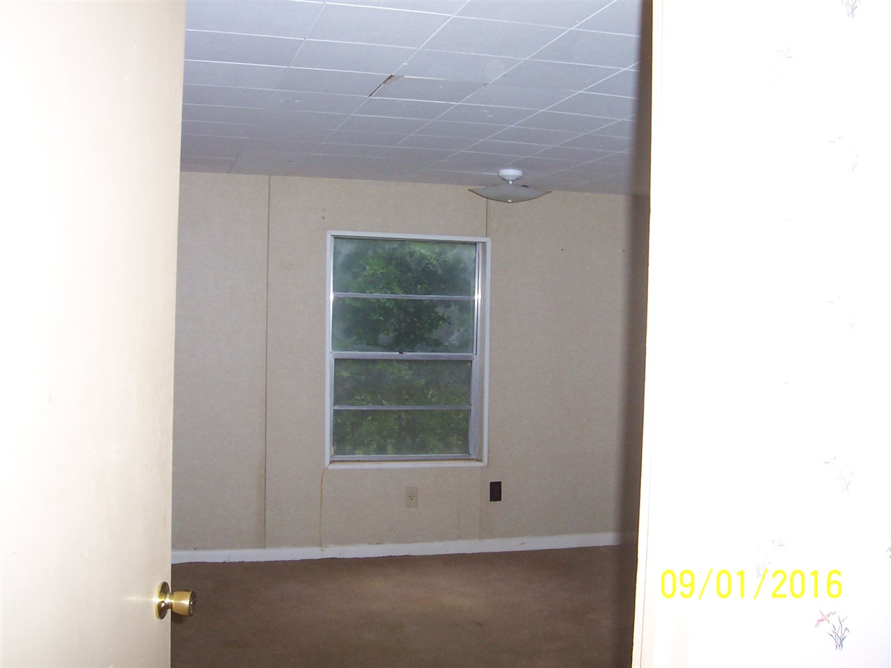 1985 Salem Road Havana, FL 32333 - Photo 8 of 12 Gallery Image 8