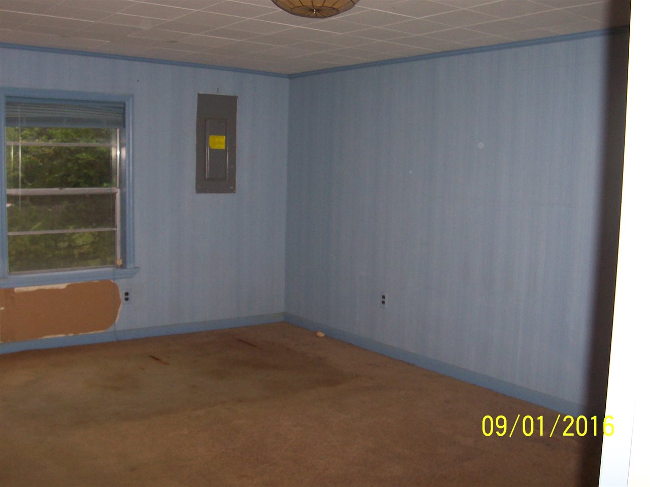 1985 Salem Road Havana, FL 32333 - Photo 9 of 12 Gallery Image 9