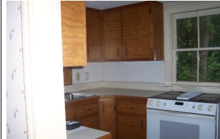 1985 Salem Road Havana, FL 32333 - Photo 10 of 12 Gallery Image 10