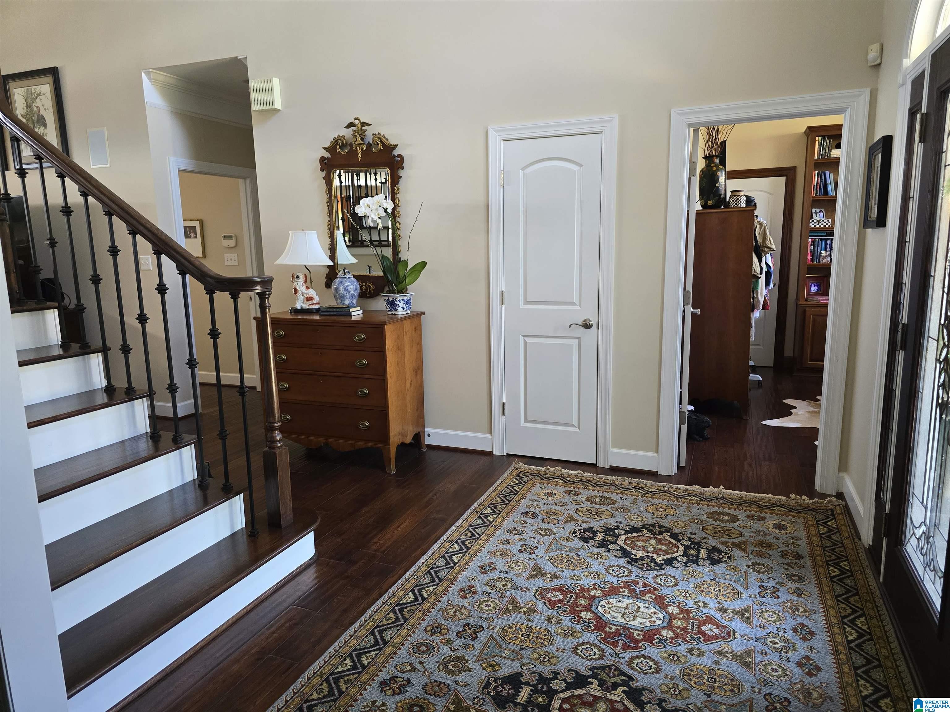 121 Mountain Breeze Road Rainbow City, AL 35906 - Photo 17 of 32