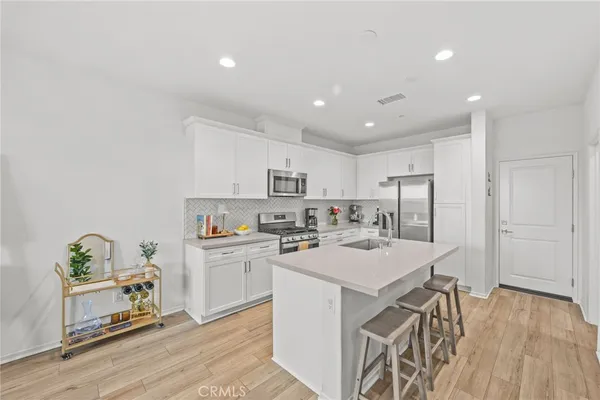 $609,900 | 16025 Main Street, Chino, CA 91708