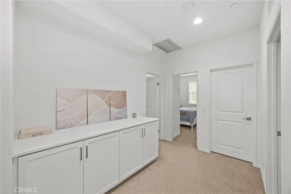 $609,900 | 16025 Main Street, Chino, CA 91708