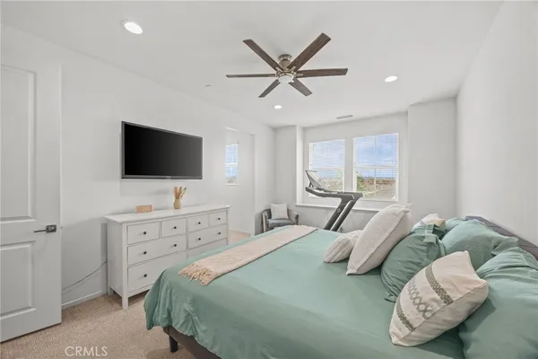 $609,900 | 16025 Main Street, Chino, CA 91708