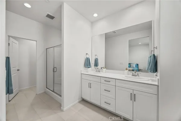 $609,900 | 16025 Main Street, Chino, CA 91708