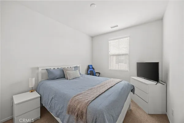 $609,900 | 16025 Main Street, Chino, CA 91708