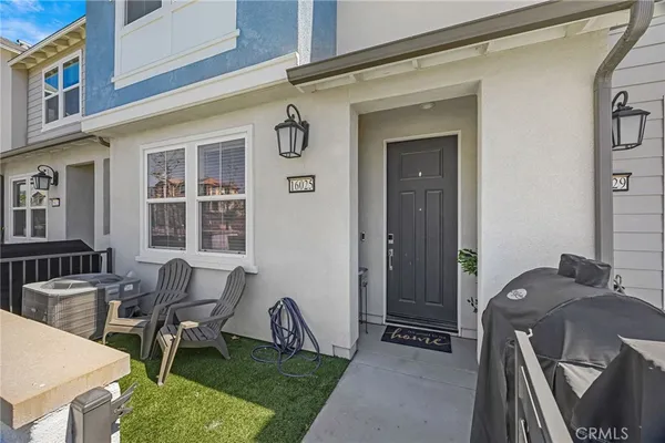 $609,900 | 16025 Main Street, Chino, CA 91708