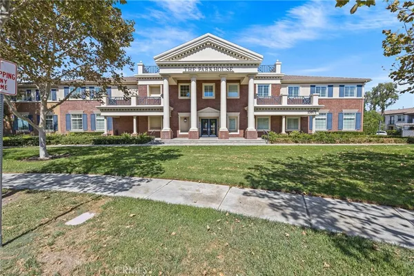 $609,900 | 16025 Main Street, Chino, CA 91708