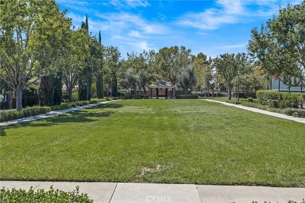 $609,900 | 16025 Main Street, Chino, CA 91708
