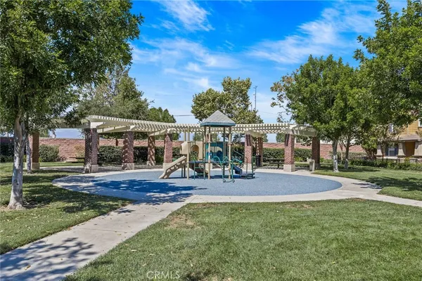 $609,900 | 16025 Main Street, Chino, CA 91708