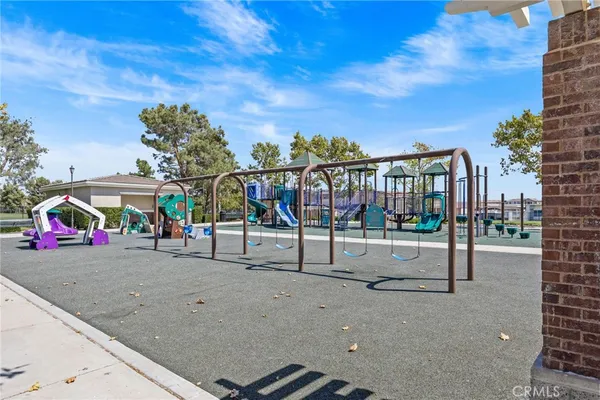 $609,900 | 16025 Main Street, Chino, CA 91708
