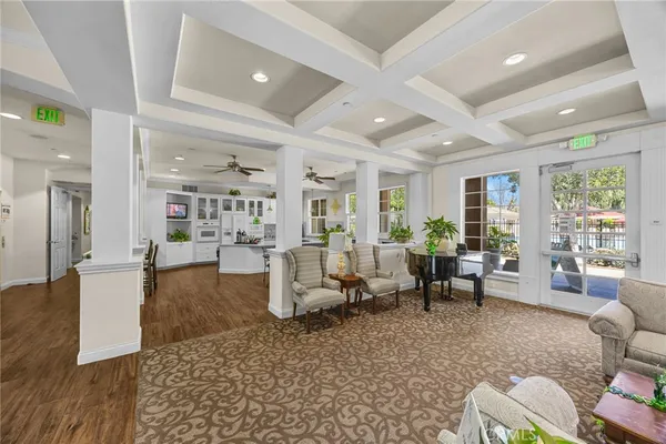 $609,900 | 16025 Main Street, Chino, CA 91708