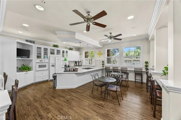 $609,900 | 16025 Main Street, Chino, CA 91708