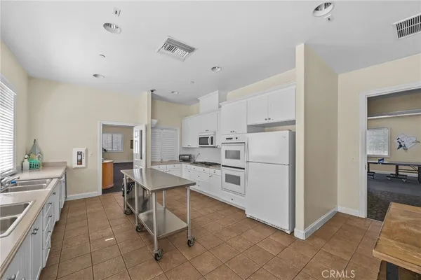 $609,900 | 16025 Main Street, Chino, CA 91708