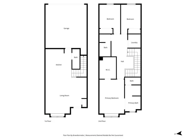 $609,900 | 16025 Main Street, Chino, CA 91708