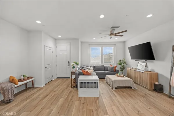 $609,900 | 16025 Main Street, Chino, CA 91708