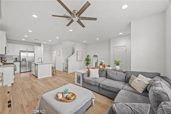 $609,900 | 16025 Main Street, Chino, CA 91708