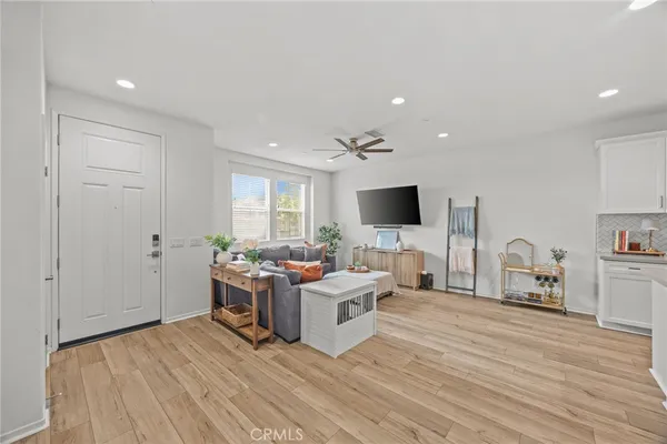 $609,900 | 16025 Main Street, Chino, CA 91708