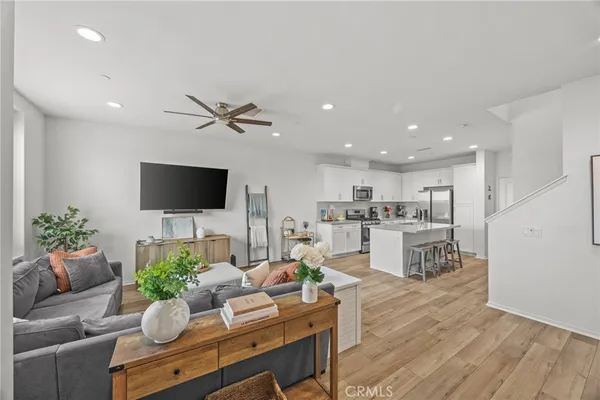 $609,900 | 16025 Main Street, Chino, CA 91708