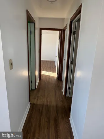 $2,150 | 2715 Hammonds Ferry Road, Halethorpe, MD 21227