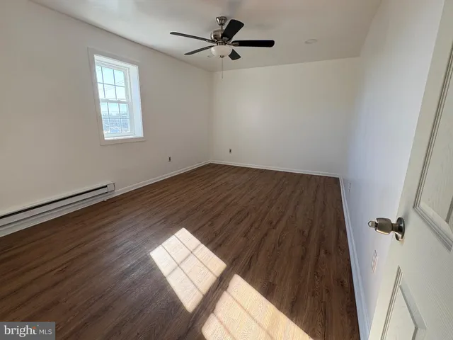 $2,150 | 2715 Hammonds Ferry Road, Halethorpe, MD 21227