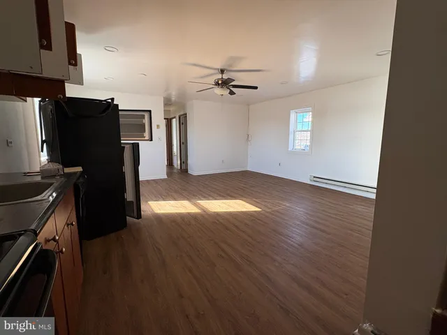 $2,150 | 2715 Hammonds Ferry Road, Halethorpe, MD 21227