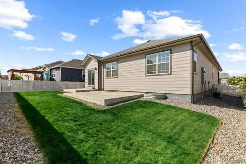 $589,000 | 10189 Cedar Street, Firestone, CO 80504