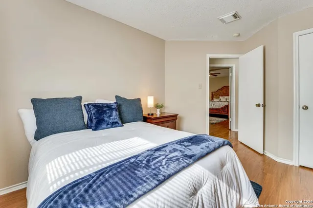 $1,600 | 6626 Diamond Pass, San Antonio, TX 78239