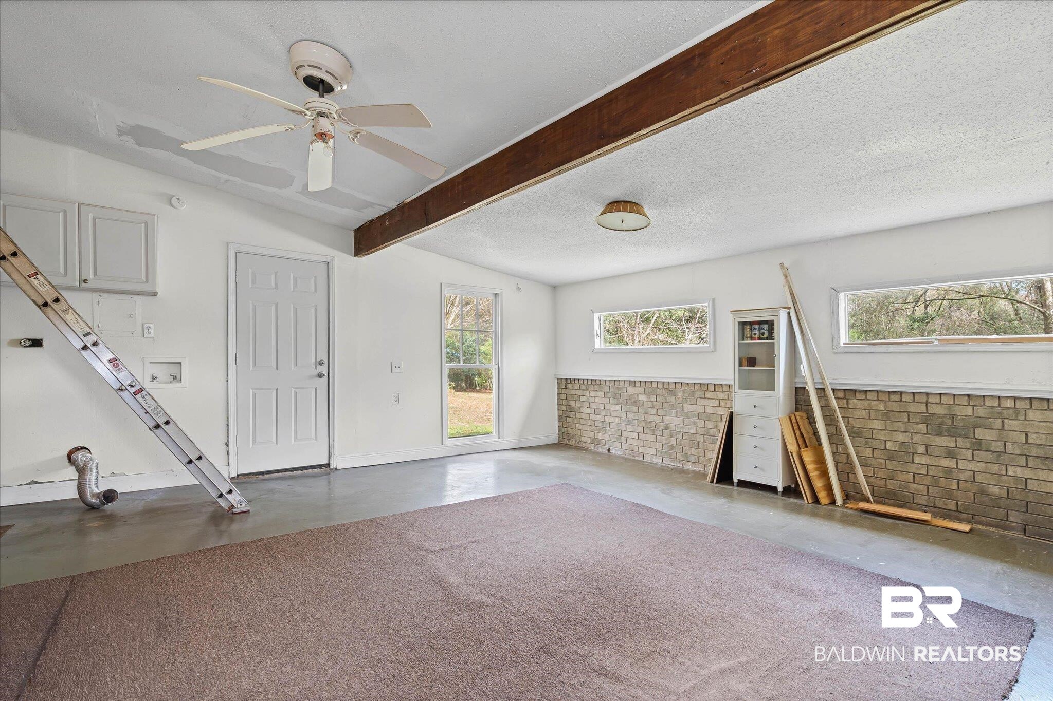 4261 Honey Court Mobile, AL 36619 - Photo 19 of 22