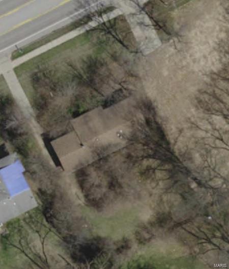15256 Clayton Road Ballwin, MO 63011 - Photo 12 of 12 Gallery Image 12