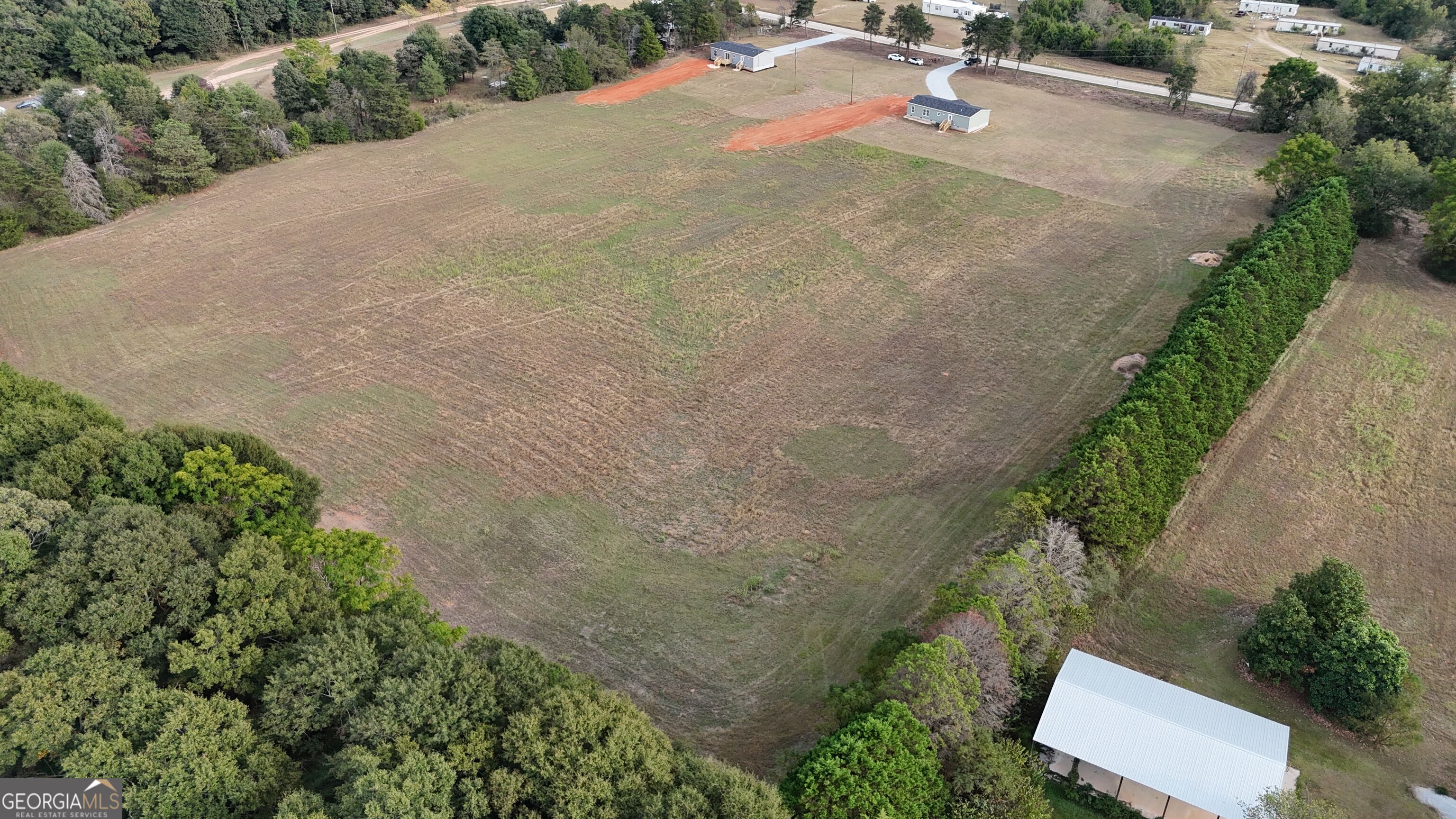 1475 Nancy Hart School Road Hartwell, GA 30643 - Photo 45 of 55 Gallery Image 45
