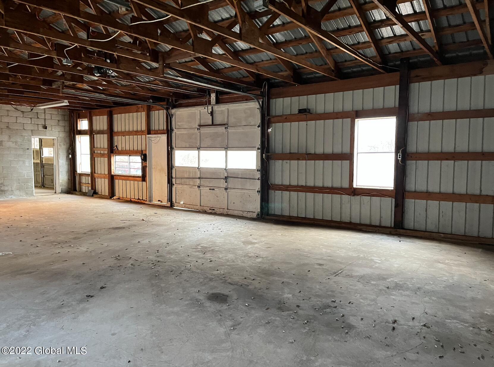 9 Lower Lepper Road Fort Johnson, NY 12070 - Photo 6 of 10 Screen Shot 2022-01-03 at 6.55.09 PM