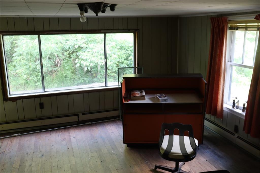 102 Midget Camp Road Bolivar, PA 15923 - Photo 24 of 26 Gallery Image 24