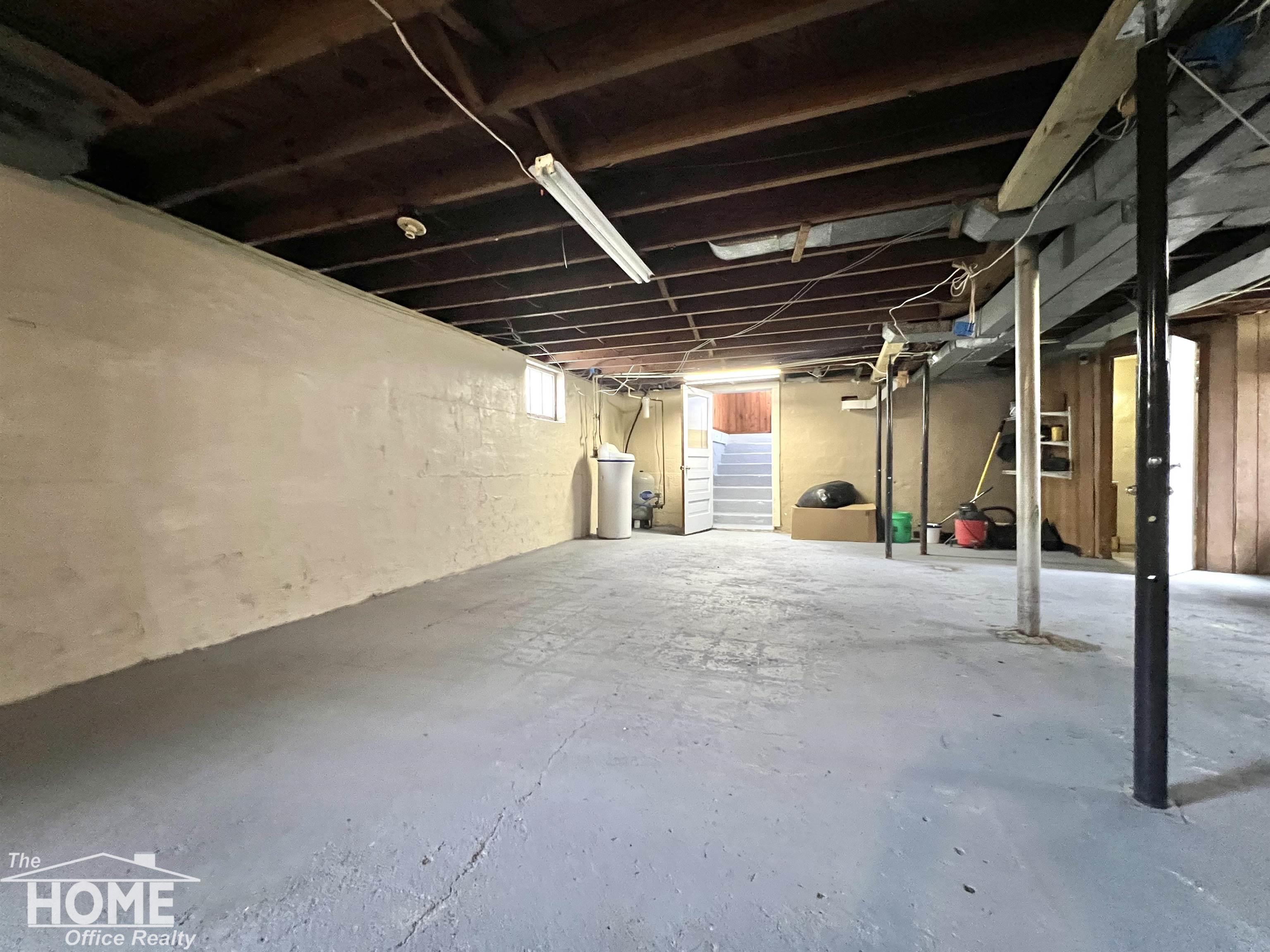 1495 West Frances Road Mount Morris, MI 48458 - Photo 38 of 82 50141038-ad022f45-50e5-4607-ab04-bf95a8df092e.JPG