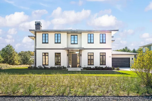 $2,750,000 | 51220 Main Drive, Grand Beach, MI 49117